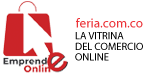 feria.com.co